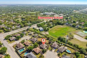 902 Ridgemont Cir, Leander, TX 78641 - Photo 27