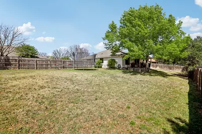 902 Ridgemont Circle, Leander, TX 78641 - Photo 23