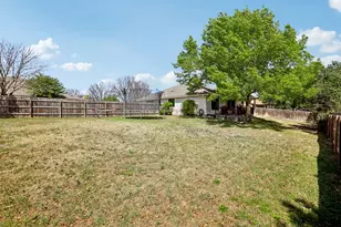 902 Ridgemont Cir, Leander, TX 78641 - Photo 23