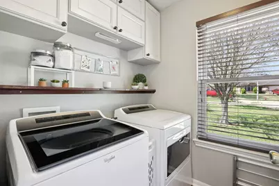 902 Ridgemont Circle, Leander, TX 78641 - Photo 19