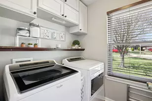 902 Ridgemont Cir, Leander, TX 78641 - Photo 19