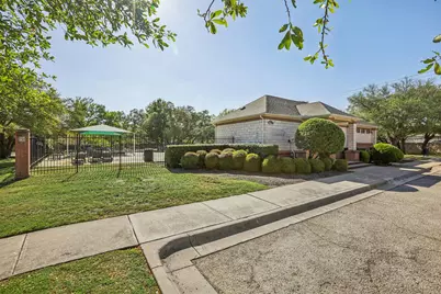 902 Ridgemont Circle, Leander, TX 78641 - Photo 31