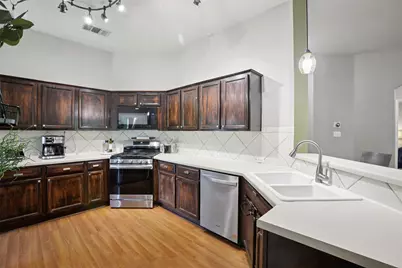 902 Ridgemont Circle, Leander, TX 78641 - Photo 9