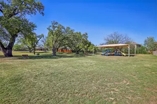 902 Ridgemont Cir, Leander, TX 78641 - Photo 29