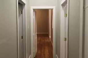 1006 Main St, Bastrop, TX 78602 - Photo 5