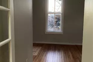 1006 Main St, Bastrop, TX 78602 - Photo 7