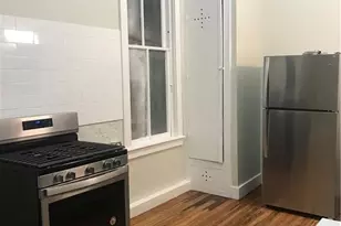 1006 Main St, Bastrop, TX 78602 - Photo 3