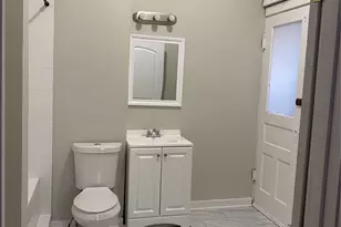 1006 Main St, Bastrop, TX 78602 - Photo 9