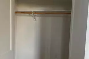 1006 Main St, Bastrop, TX 78602 - Photo 11