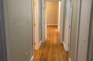 1006 Main St, Bastrop, TX 78602 - Photo 13