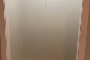 1006 Main St, Bastrop, TX 78602 - Photo 19