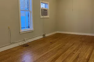 1006 Main St, Bastrop, TX 78602 - Photo 17