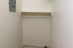 1006 Main St, Bastrop, TX 78602 - Photo 15