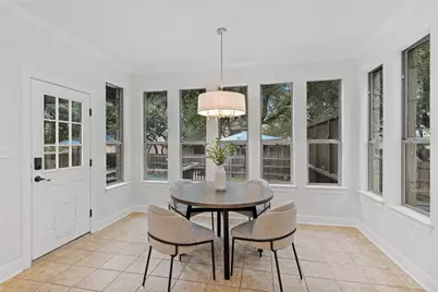 2709 Deep River Circle, Round Rock, TX 78665 - Photo 13