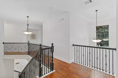 2709 Deep River Circle, Round Rock, TX 78665 - Photo 19