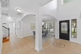 2709 Deep River Cir, Round Rock, TX 78665 - Photo 17