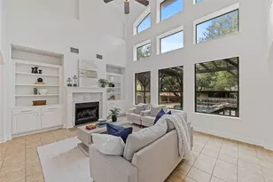 2709 Deep River Cir, Round Rock, TX 78665 - Photo 3