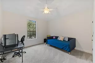 2709 Deep River Cir, Round Rock, TX 78665 - Photo 27