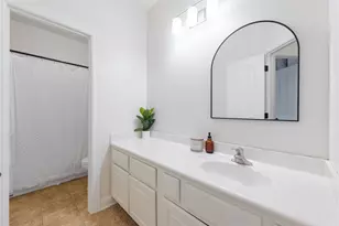 2709 Deep River Cir, Round Rock, TX 78665 - Photo 29