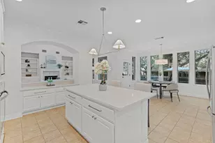 2709 Deep River Cir, Round Rock, TX 78665 - Photo 11