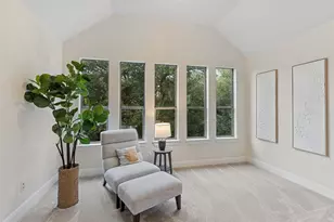 2709 Deep River Cir, Round Rock, TX 78665 - Photo 21