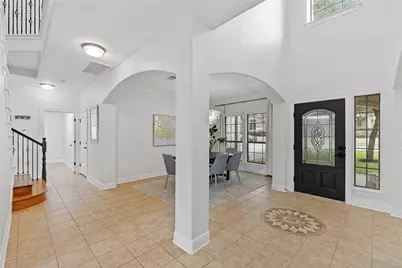 2709 Deep River Circle, Round Rock, TX 78665 - Photo 17