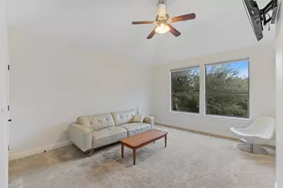 2709 Deep River Circle, Round Rock, TX 78665 - Photo 25