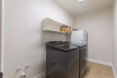 2709 Deep River Circle, Round Rock, TX 78665 - Photo 33
