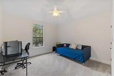 2709 Deep River Circle, Round Rock, TX 78665 - Photo 27