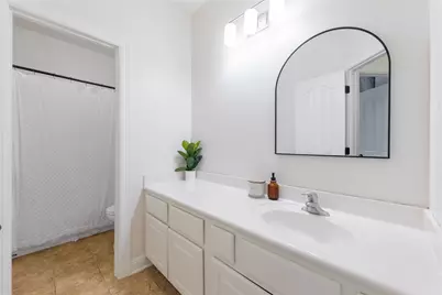 2709 Deep River Circle, Round Rock, TX 78665 - Photo 29