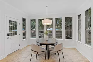 2709 Deep River Cir, Round Rock, TX 78665 - Photo 13