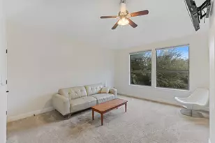 2709 Deep River Cir, Round Rock, TX 78665 - Photo 25