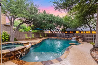 2709 Deep River Circle, Round Rock, TX 78665 - Photo 35