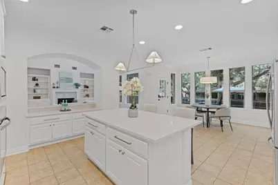 2709 Deep River Circle, Round Rock, TX 78665 - Photo 11