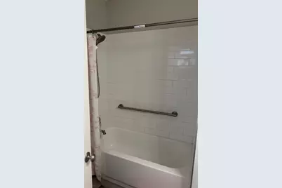 3400 Stoneridge Road #B, Austin, TX 78746 - Photo 27