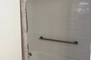 3400 Stoneridge Rd, Austin, TX 78746 - Photo 27