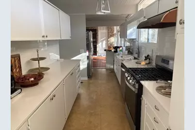 3400 Stoneridge Road #B, Austin, TX 78746 - Photo 9