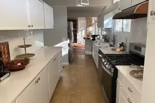 3400 Stoneridge Rd, Austin, TX 78746 - Photo 9