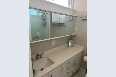 3400 Stoneridge Road #B, Austin, TX 78746 - Photo 23