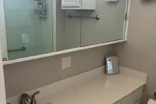 3400 Stoneridge Rd, Austin, TX 78746 - Photo 23