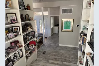 3400 Stoneridge Road #B, Austin, TX 78746 - Photo 17