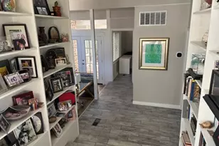 3400 Stoneridge Rd, Austin, TX 78746 - Photo 17