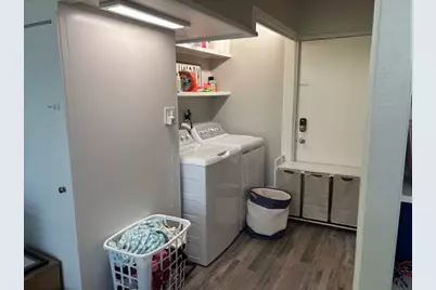 3400 Stoneridge Road #B, Austin, TX 78746 - Photo 13