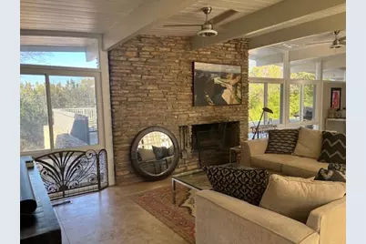 3400 Stoneridge Road #B, Austin, TX 78746 - Photo 5