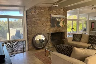 3400 Stoneridge Rd, Austin, TX 78746 - Photo 5