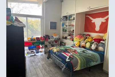 3400 Stoneridge Road #B, Austin, TX 78746 - Photo 25