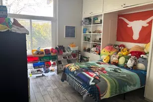 3400 Stoneridge Rd, Austin, TX 78746 - Photo 25