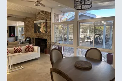 3400 Stoneridge Road #B, Austin, TX 78746 - Photo 11