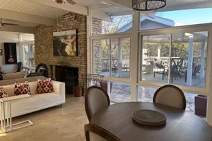 3400 Stoneridge Rd, Austin, TX 78746 - Photo 11