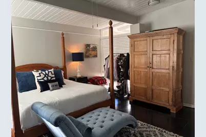 3400 Stoneridge Road #B, Austin, TX 78746 - Photo 19